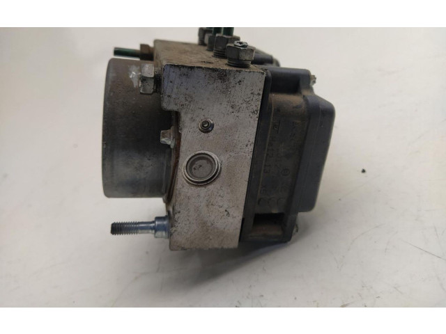 Jednotka ABS 0265232718   Renault Sandero I 2013