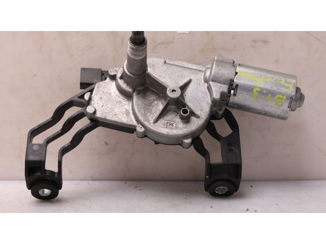 Моторчик заднего дворника A4548200208, 4548200208    Smart ForFour I