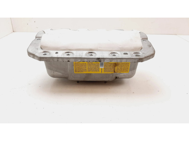Подушка безопасности пассажира 34089138A, 34089354   BMW 1 F20 F21