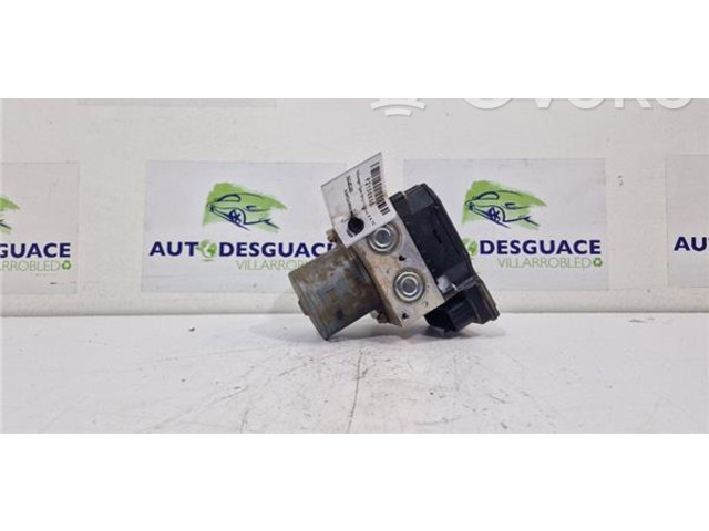 Блок управления АБС 5N0614517G, K03GNO0650776Q   Volkswagen Tiguan