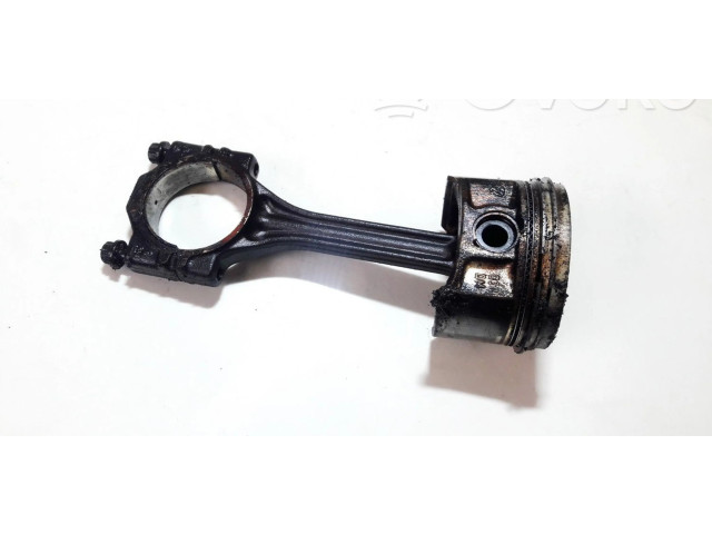  Поршень с шатуном  032f, 032F  Volkswagen Polo III 6N 6N2 6NF  