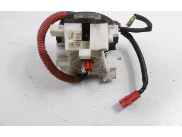 Подрулевой шлейф SRS NM0R591063, NM0R591063   Mitsubishi Space Runner