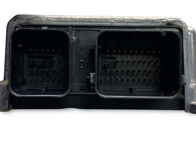 Блок подушек безопасности 8H2214D374AC, 9489B7   Land Rover Range Rover Sport L320