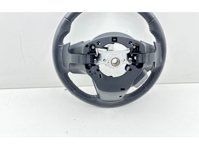 Руль Subaru Legacy VII  2019 -  года GS13116640      