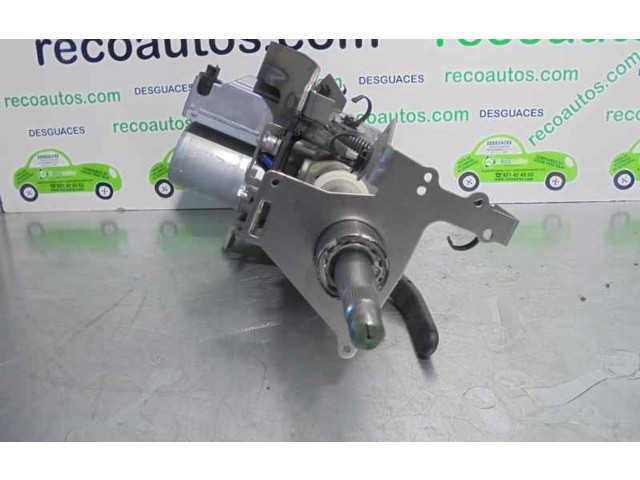 Шатун K9KD430 48810BR60C, 311Y05    Nissan Qashqai  
