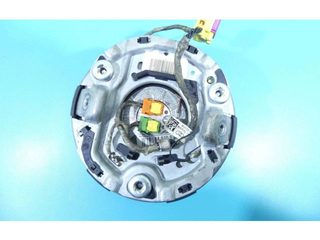 Переключатель дворников 4E0880201C, IMPRK1307578   Audi A8 S8 D3 4E