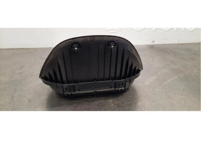Přístrojová deska  BMW 2 F22 F23 2018 62105B413C8  