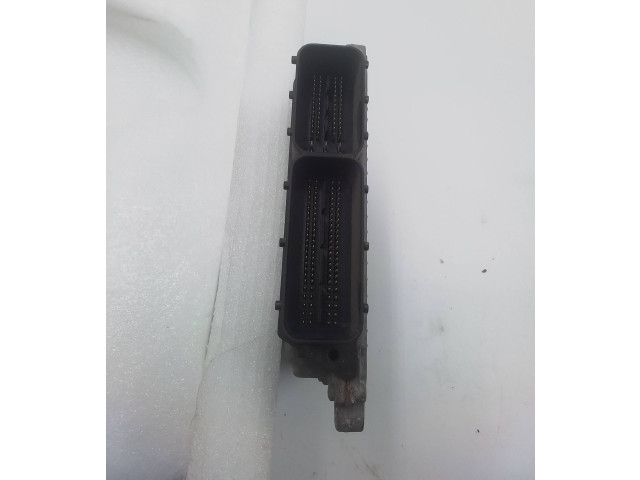 Řídící jednotka A6421504491, 0281013120   Mercedes-Benz GL X164 2006