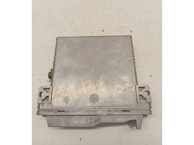 Řídící jednotka R04080002D, 3085430002   Volvo S40, V40 1999
