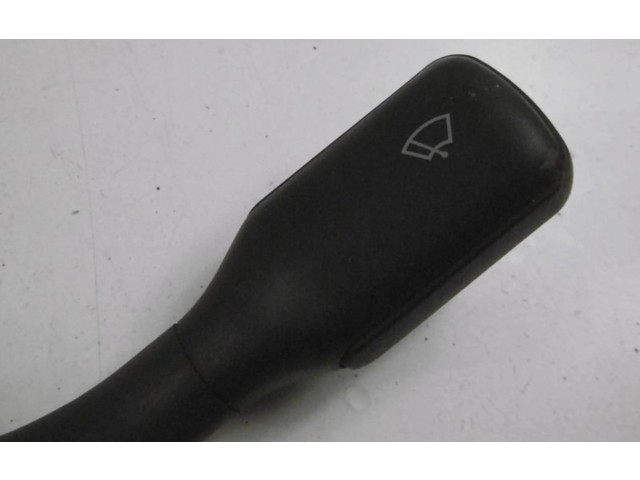 Переключатель дворников 8D0953503, 8D0953503   Audi A6 S6 C4 4A