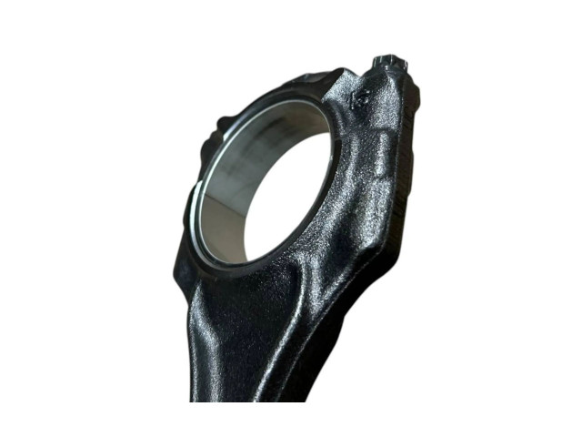Ojnice  8092858, 11248092858    BMW M3 G80  