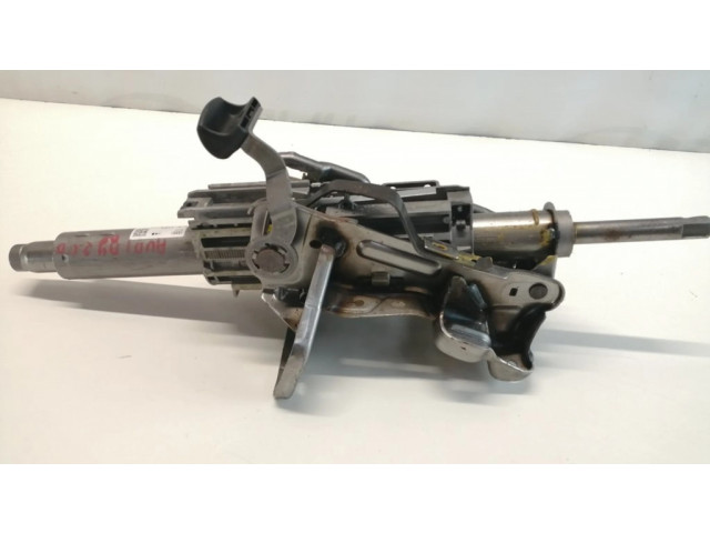  рейка  Колонка рулевая 8K0419506AQ, 83140102250403   Audi A4 S4 B5 8D 1994-1999 года