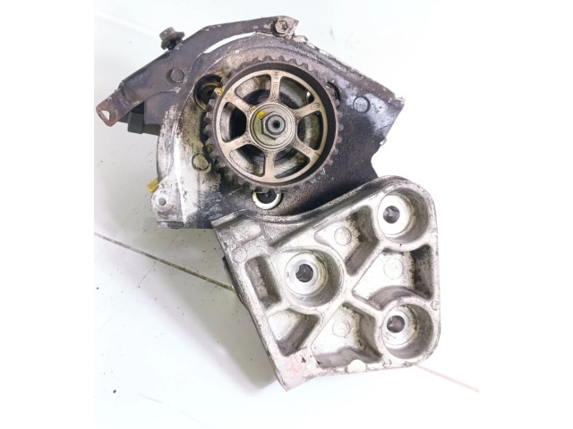 Vstřikovací čerpadlo 0445010148, H8200561664   Suzuki Grand Vitara II     
