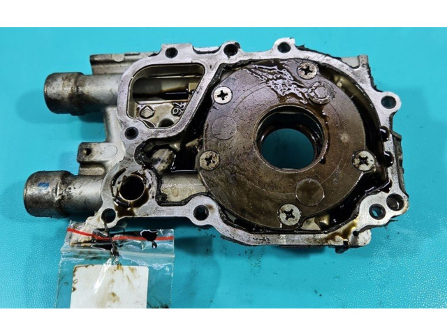 Čerpadlo oleje EL15, IMPRK1416900   Subaru Impreza III   