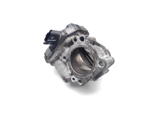 Volant Peugeot 3008 II 2015 9673534480, 28275019  