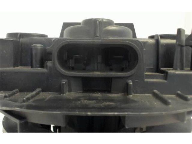 Вентилятор печки    667096L   Nissan Micra C+C