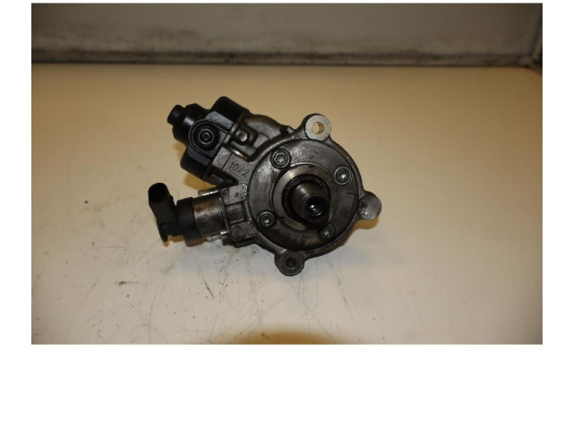 Pojistková skříňka Топливный насос 0445010519   Mini Cooper Countryman R60 2010