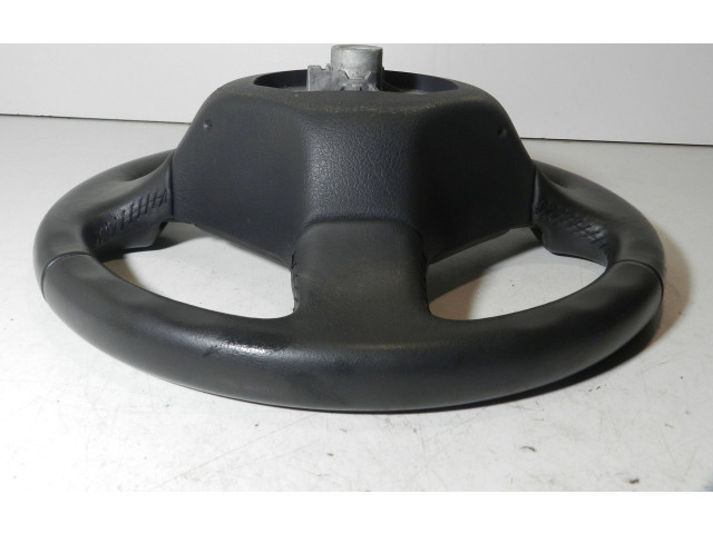 Volant Peugeot 3008 I 2014 965984658B, 96845302ZE  