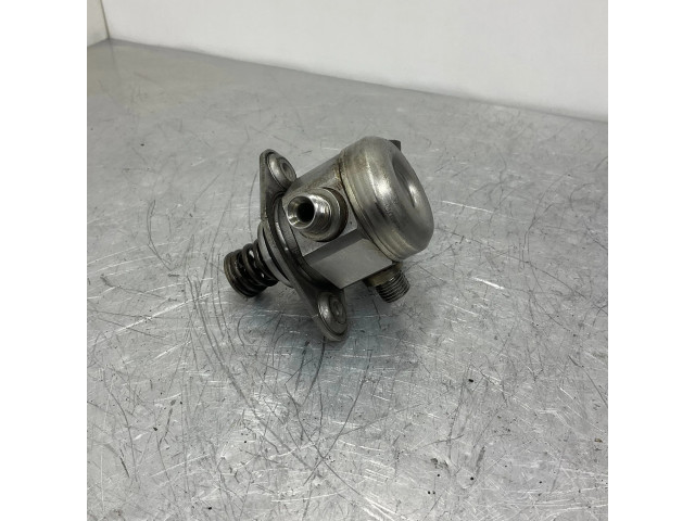 Vstřikovací čerpadlo 7595339   BMW 5 F10 F11  pro benzínový motor 4.4 N63B44 