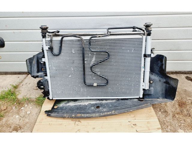 Jednotka ABS 51739029   Alfa Romeo 166 