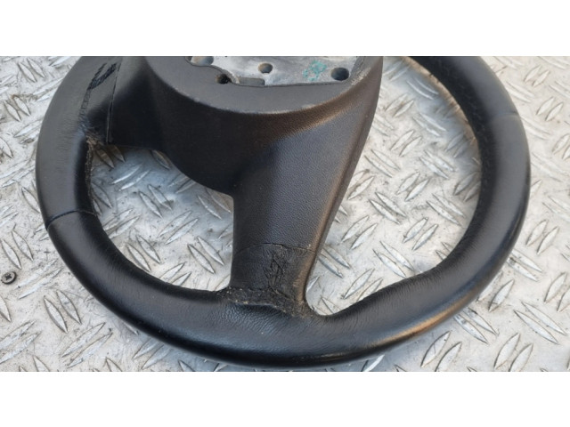 Руль Seat Altea XL  2004-2015 года 5P0419091B, 5P0419091C      