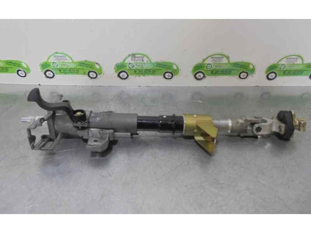    Рулевая рейка 4531307RA   Saab 9-3 Ver1 1998 - 2005 года