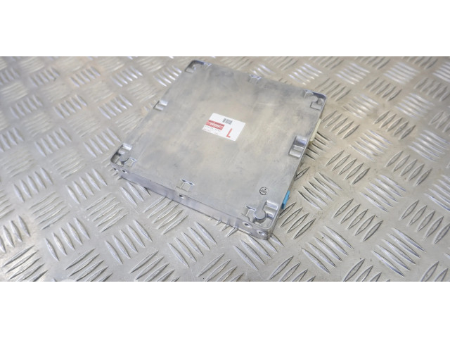 Блок управления 8646350020   Lexus LS 460 - 600H