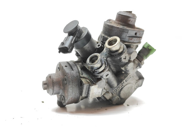 Vstřikovací čerpadlo 31272896, 0445010618   Volvo V60     