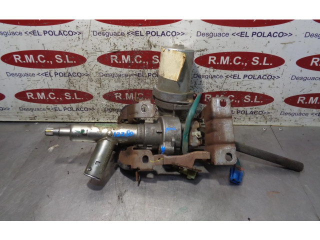 Volant Renault Clio II  8200091805  