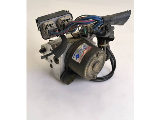 Jednotka ABS 4451010060, 53816824F   Toyota Starlet (P90) V 1998