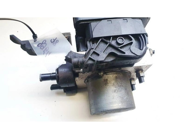 Jednotka ABS a2124310148   Mrcedes-Benz E W212 2015