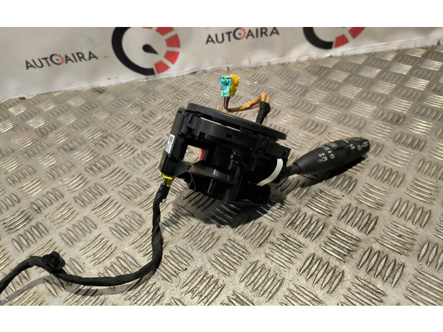 Подрулевой шлейф SRS PN10096656   Jeep Grand Cherokee