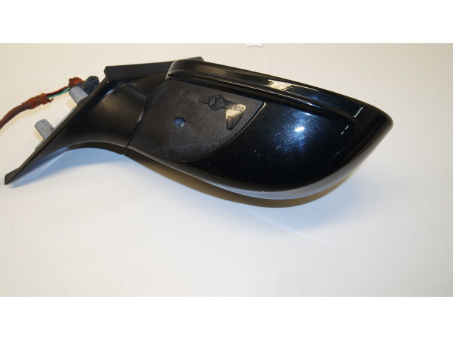 Zpětné zrcátko  BMW Z4 E85 E86 2007  NOTSPECIFIED  