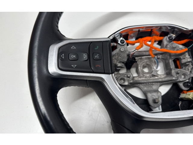 Volant Dodge RAM 2020 5YK683X7AH  