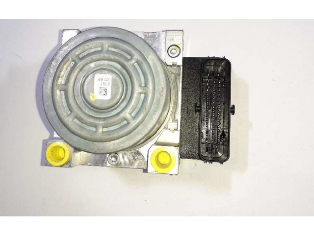 Jednotka ABS A2534312900, A2534312800   Mercedes-Benz C W205 2017