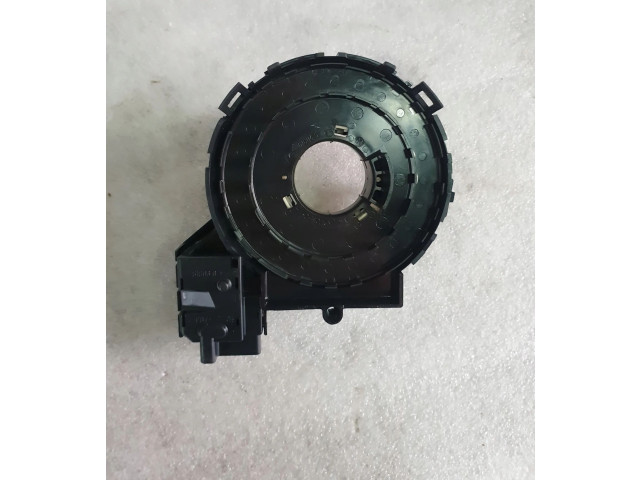 Подрулевой шлейф SRS 1K0959653C   Volkswagen Eos