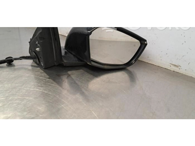 Zpětné zrcátko  Peugeot 308 2022  984605259V  