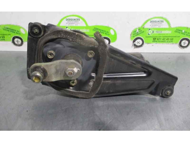 Моторчик дворников 1592000665    Suzuki Baleno EG