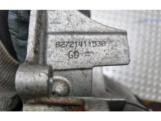 Čerpadlo oleje BM5G-6600   Ford Mondeo MK V   