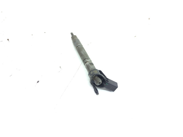 Vstřikovač a6460701487   Mercedes-Benz Vito Viano W639    646980 