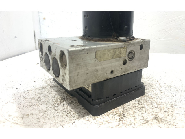 Блок АБС 8619968, ZF9119M83   Volvo  V70  2000 - 2004 года