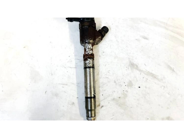 Vstřikovač 0445110589, 881d81a   Hyundai i30  pro naftový motor 1.6  