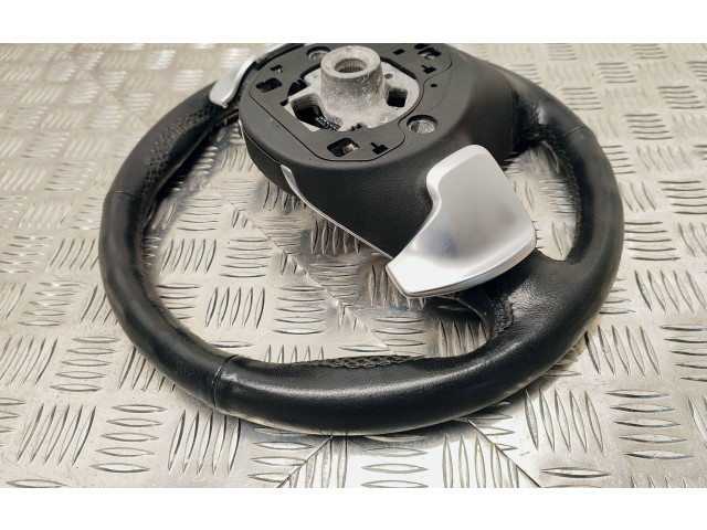Volant BMW 2 F46 2016 3082512, 1562448  