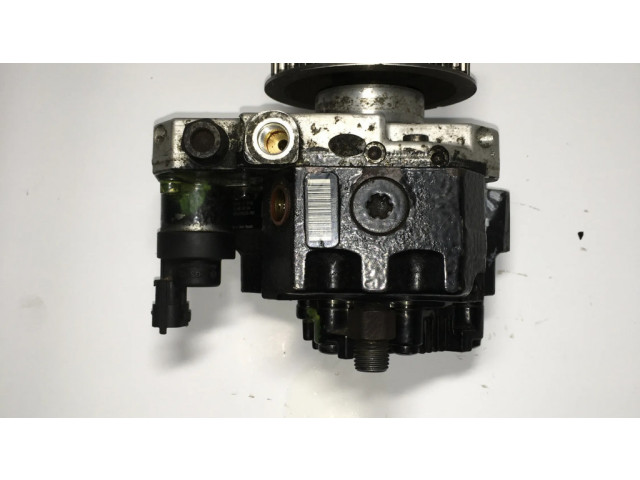 Vstřikovací čerpadlo 0445010034, 0928400584   Jeep Liberty  pro naftový motor 2.8  