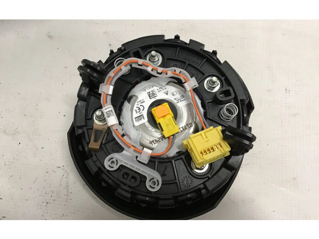 Volant Mercedes-Benz GLC C254 2024 A0004603516  
