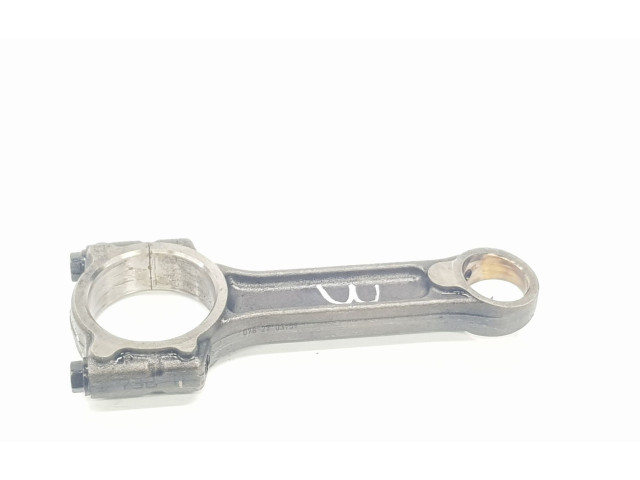 Ojnice  7701475074, 7701475074    Renault Megane III  