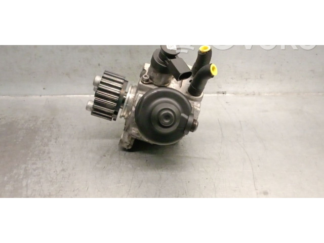 Vstřikovací čerpadlo 03L130755AC, 0445010529BOSCH   Volkswagen Tiguan    CFFB 