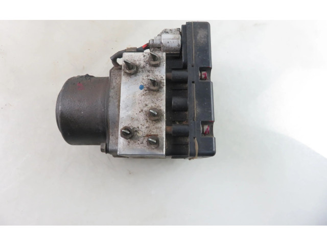Jednotka ABS 844402670, 844402670   Mitsubishi Pajero Pinin 2000
