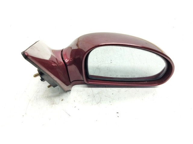 Zpětné zrcátko  KIA Cerato 2006  DGR1DD  