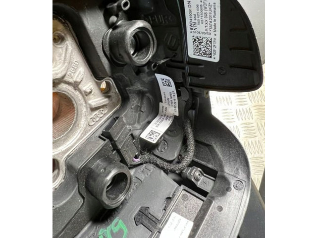 Volant Audi A5 2016 8W0419091DN  